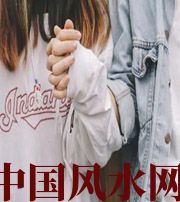 济南最常见的漏财梦，你绝对做过！