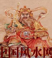 济南会吓跑财神爷的这些事情千万不能做！