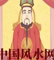 济南财神爷摔碎了什么预兆？破财吗？