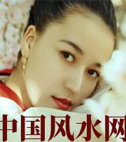 济南牙齿关乎你的财运多少，看看你命里多少财？